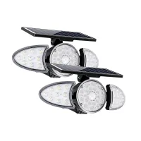Світильник Lightwell LWS-2.5W2.5Pir