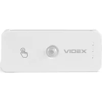 Світильник Videx VL-NL053W-S