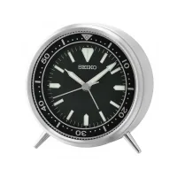 Настільний годинник Seiko будильник (QXE065K)