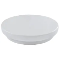 Світильник Vestum SIMPLE матовий 16W 4000К (VS-90001)