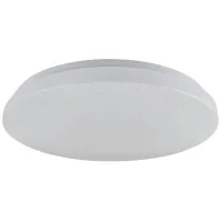 Світильник Vestum STARLIGHT зоряне небо 60W 3000К-6500К з ДК (VS-91001)