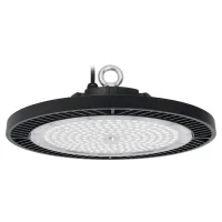 Світильник Delux High Bay4 200Вт 30000Lm 5000К 230В IP65 (90022776)
