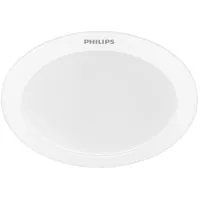 Світильник Philips DN020B G4 LED4/CW 4.5W 220-240V D90 (929003278217)