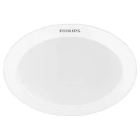 Світильник Philips DN020B G4 LED6/NW 7W 220-240V D100 (929003278708)