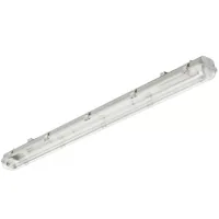 Світильник Philips PROMO WT050C 2xTLED L1200 (911401807482)