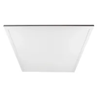 Світильник Philips RC035B LED36S/840 PSU CLI W60L60 RCA (911401805487)
