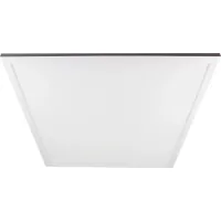 Світильник Philips RC035B LED36S/865 PSU CLI W60L60 RCA (911401805387)