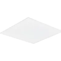 Світильник Philips RC065B G5 41S/840 PSU W60L60 NOC CFW (911401875985)