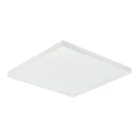 Світильник Philips SM065C 41S/840 PSU W60L60 NOC (911401892185)