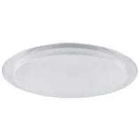 Світильник Vestum SATURN зоряне небо 60W 425*60мм 3000К-6500К RGB з ДК (VS-91071)