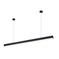 Світильник Lightwell LW-LINE-30W-B 3000K