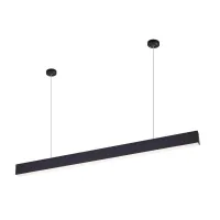 Світильник Lightwell LW-LINE-36W-B 6500K
