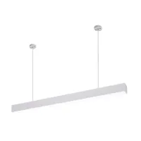 Світильник Lightwell LW-LINE-36W-W 6500K