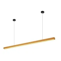 Світильник Lightwell LW-LINE-36W-WL 3000K