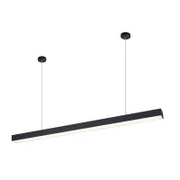 Світильник Lightwell LW-LINE-45W-B 6500K