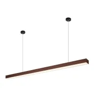 Світильник Lightwell LW-LINE-52W-WD 6500K