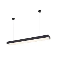 Світильник Lightwell LW-LINE-60W-B 6500K