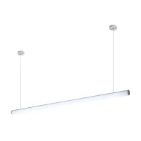 Світильник Lightwell LW-LINE-TUBE-36W-W 3000K