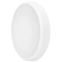 Світильник Videx LED аварійний накладний  20W 5000K 220V (VL-CLR-EM200-2)