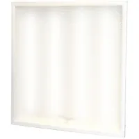 Світильник EVROLIGHT PRISMAT-B 36Вт 4200K (57772)