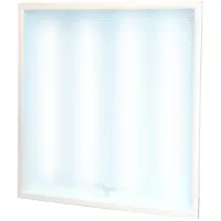Світильник EVROLIGHT PRISMAT-B 36Вт 6400K (57773)