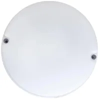 Lamp Eurolight LED 18W circle CL-R1 6400K IP65