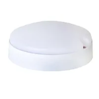 Lamp Eurolight LED 8W circle CL-R1 6400K IP65