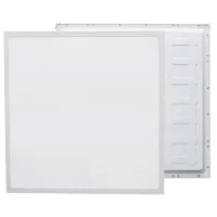 Lamp Eurolight LED 50W PANEL-B2B-595 6400K