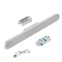 Eurosvitlo rechargeable CT-5249 wall lamp