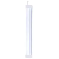 Lamp Eurosvitlo rechargeable LED SL-EBL-852 6400K