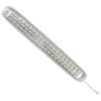 Lamp Eurosvitlo LED CT-9960