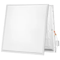 Світильник Євросвітло PANEL-B2B EF-28 4200K