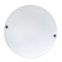 Світильник Євросвітло CL-RS-R1 IP65 18 Вт 6400К