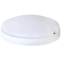 Світильник Євросвітло CL-RS-R1 IP65 8 Вт 6400К