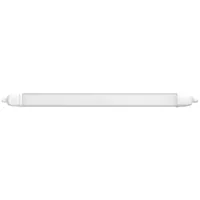 Lamp Videx BNWL04 20W 0.6M 5000K 220V (VL-BNWL04-20065)