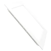 Світильник Eurolamp Downlight 12W 4000K (LED-DLS-12/4)