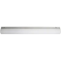 Lamp LEDVANCE LED SQUARE 14W 930-940 CLICK-CCT IP44 (4058075399624)