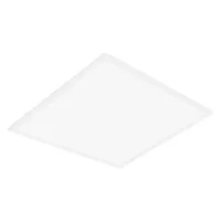 Світильник LEDVANCE PANEL IF ECO 600 36W 840 IP54 (4099854246456)