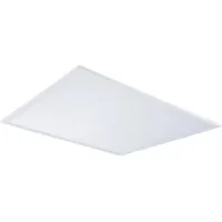 Lamp Philips RC007B LED40S/840 PSU I W60L60 NOC (911401879584)