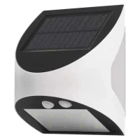 Lamp EMOS 240 lm IP54 4000K PIR (ZG172S)