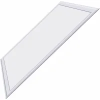 Lamp ELM SOMAR-40 4000K (26-0133)