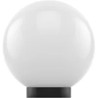 Світильник Electrum GLOBE 300 Opal (B-IP-0770)