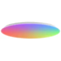 Світильник Yeelight Arwen Ceiling Light 500D RGBIC+Quick Change+Back light (YLXDD-0149)