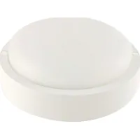 Світильник Vestum LED S 12W круг 6500K 220V (1-VS-7110)