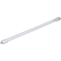Світильник Vestum LED 0,9м 10W 6500K 220V IP65 (1-VS-6302)