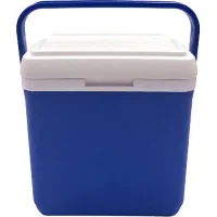 Thermobox Mega 30l (0717040626304 Blue)