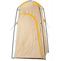 Tent Camping WC-TENT (4820152611031)