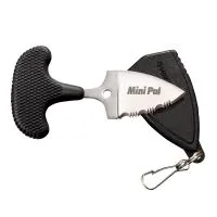 Ніж Cold Steel Mini Pal (43NSK)
