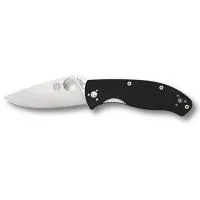 Spyderco Tenacious (C122GP) knife