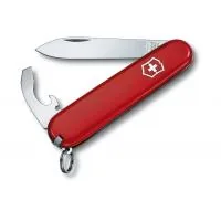 Victorinox Swiss Army Bantam knife (0.2303)